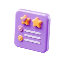 Проверьте подключение в&nbsp;деревня Увальная Бития (Омская область)